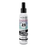 Spray Repairer Redken One United All-in-one 150 ml