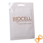 Biocell Hydratante Visage Masque Avec Acide Hyaluronique Nourrissant Garde Peau