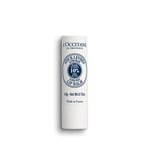 L'Occitane Shea Butter Ultra Rich Lipbalm 4,5g