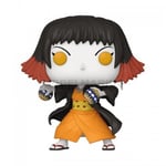 FUNKO POP 72611 Pop! Animation 1409 - Demon Slayer: Susamaru