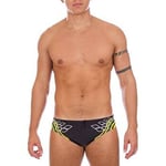 Maillots de bain Arena  1A765