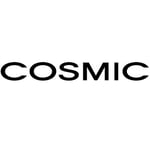 Cosmic modulaire – Armoire Miroir avec lumière gauche/ou 80 x 50lac. Gris Améthyste