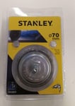 BROSSE STANLEY CUP 75MM STA36035-XJ