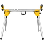 Dewalt DE7033 Arbejdsbord