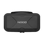 NOCO GBC017 Boost XL EVA Protection Case for GB50 UltraSafe Lithium Jump Starters