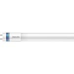 Philips Master Instantfit T8 HF lysstoffrør, 14W, 120 cm, 3000K