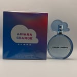 Ariana Grande CLOUD EDP 100ml - Sweet & Dreamy Women's Perfume