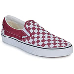 Slip ons Vans  Classic Slip-On