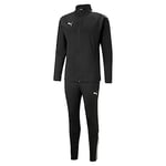 PUMA teamLIGA Tracksuit