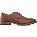 Derbies V.gan  Vegan Oatmeal 2 Derby Des Chaussures