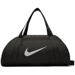 Sac de sport Nike  NK GYM CLUB