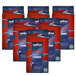 Lavazza Top Class Filtro 3kg Malet Kaffe