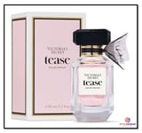 Victoria's Secret New | TEASE | Eau de Parfum 50ml