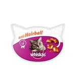 Kattemad Whiskas Adult Voksen Kylling 50 g