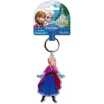 Porte clé Disney  NS5068