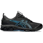 Baskets Asics  Gel Quantum 360 VII