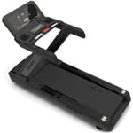 Juoksumatto Titan Life Nero T90 Treadmill