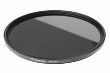 Firecrest 39mm to 67mm Superslim Circular ND Filter