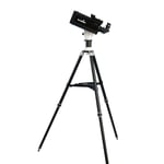 Sky Watcher Skymax-102 AZ-Gti WiFi Go-To Maksutov-Cassegrain Telescope   10264