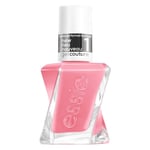 Essie Gel Couture 50 Stitch By Stitch 13,5 ml