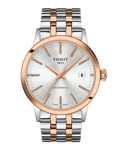 TISSOT Classic Dream Swissmatic 42mm