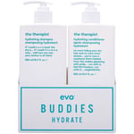 Evo Buddies Repair (500 ml)