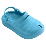 Sabots enfant Havaianas  BABY CLOG II