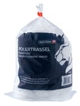 Hall Miba Polertrassel, 400 g