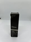 The Ordinary Coverage Foundation 30ML 3.1 Y Dark Brand New