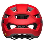 Bell Spark 2 Mips Mtb-hjälm