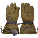 Haunter Heated Hunting Glove Värmehandske * L