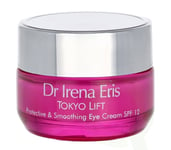 Irena Eris Dr Irena Eris Tokyo Lift Eye Cream SPF12 15 ml