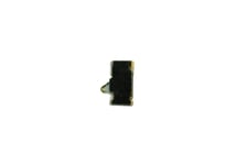 Genuine Sony Xperia XZ Premium G8141, G8142, XZ1 Connection Leaf Spring 1p - ...