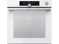 Gorenje Bpsa6747a08wg Ovn