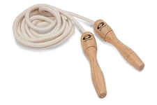 JumpRope ECO Hoppetau Abilica