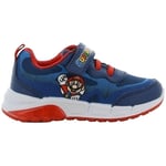 Leomil Sneakers SUPERMARIO