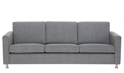 Palma 3-sits Soffa (3 Cushions)