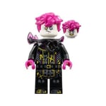 LEGO DREAMZzz Dooper Minifigure from 71484