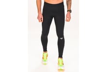 New Balance Impact Run M vêtement running homme