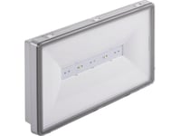 Tm Technologie 1H Two-Purpose Emergency Lighting Fitting Ontec S M2 102 M At W Cold Ip65 -15St- 40St. Tm-Os.M2atm16cw