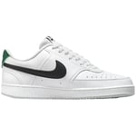 Baskets Nike  Court Vision Low Next Nature