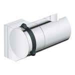 Grohe Vitalio Universal Hånddusjholder Krom - 26183001