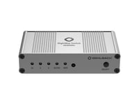 Oehlbach Highway Switch 8K Hdmi Switch 2 Porte