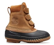 Sorel Kids Cheyanne II Junior