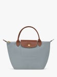 Longchamp Le Pliage Original Small Top Handle Bag