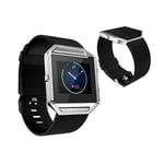 Ranneke Fitbit Blaze