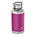 DOMETIC Thermo Bottle 192 Termoflaske, 1920 ml, Orchid