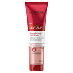 L'Oréal Paris Revitalift Laser 3.5% Glycolic Acid Resurfacing Gel Wash