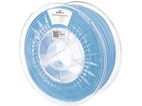 Spectrum Filaments 80920 Huracan Pla Baby Blue Filament Pla-Plast Highspeed Filament 1.75 Mm 1000 G Babyblå 1 Stk