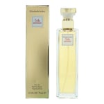 Elizabeth Arden 5th Avenue Eau de Parfum 75ml